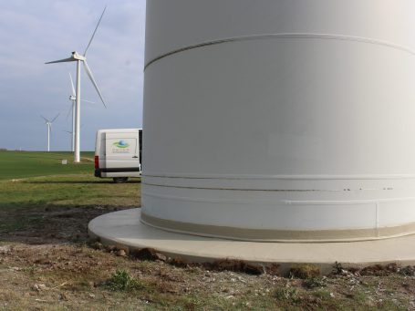 eolien
